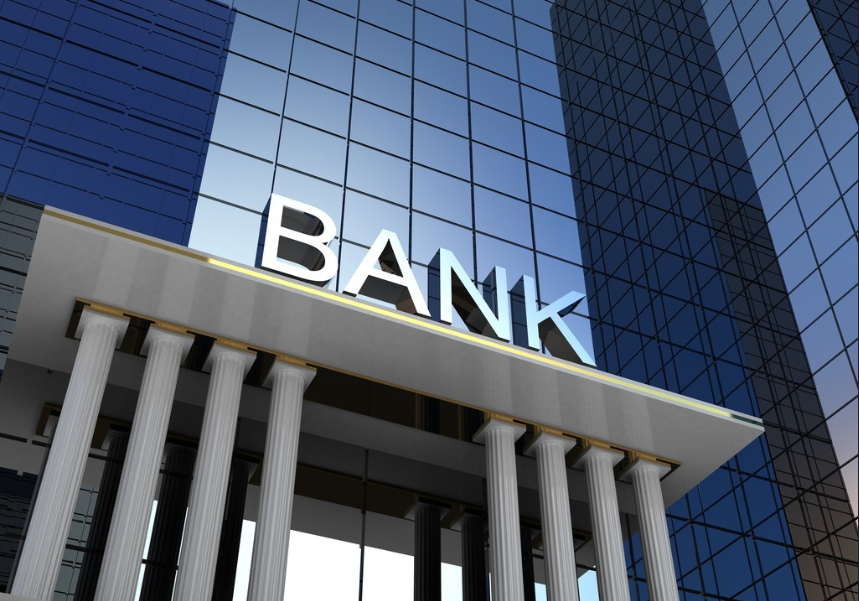 关于西安市XX餐饮有限公司的【商标注册】合作